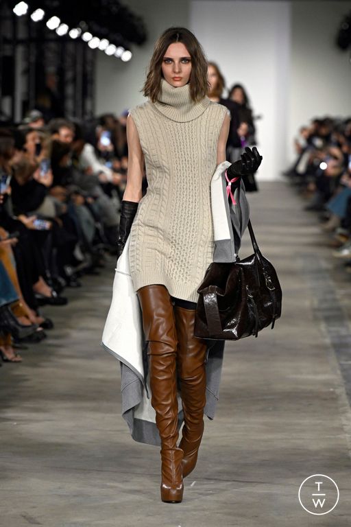 FW26 7 For All Mankind Look 38