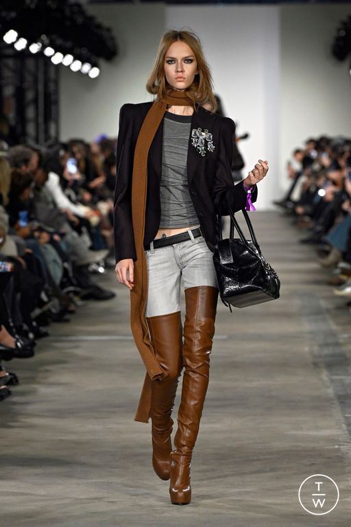 FW26 7 For All Mankind Look 39