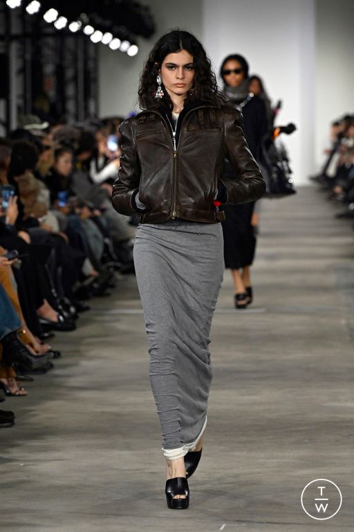 FW26 7 For All Mankind Look 40
