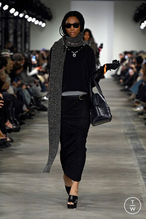 FW26 7 For All Mankind Look 41