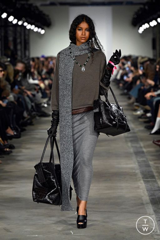 FW26 7 For All Mankind Look 42