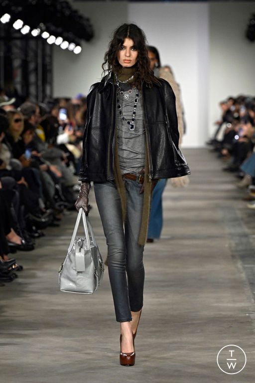 FW26 7 For All Mankind Look 45