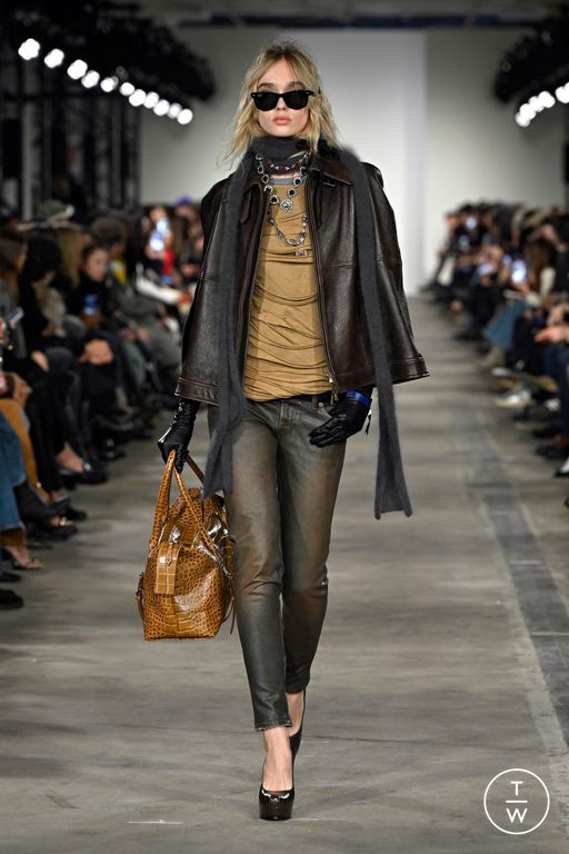 FW26 7 For All Mankind Look 47