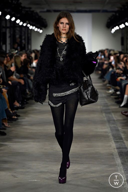 FW26 7 For All Mankind Look 50