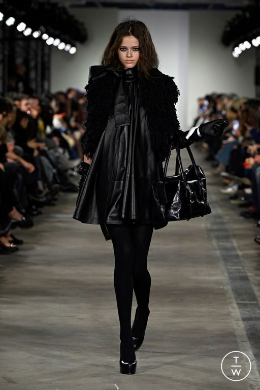 FW26 7 For All Mankind Look 51