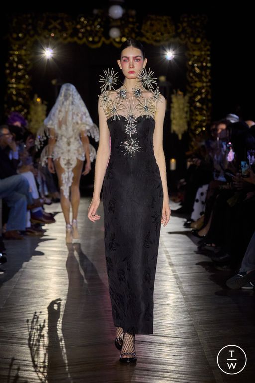 FW25 Juana Martin Look 13