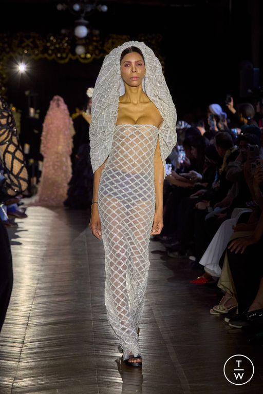 FW25 Juana Martin Look 19