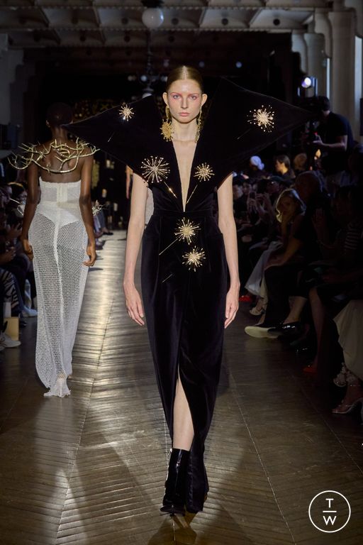 FW25 Juana Martin Look 26