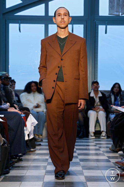 FW25 5000 Look 8