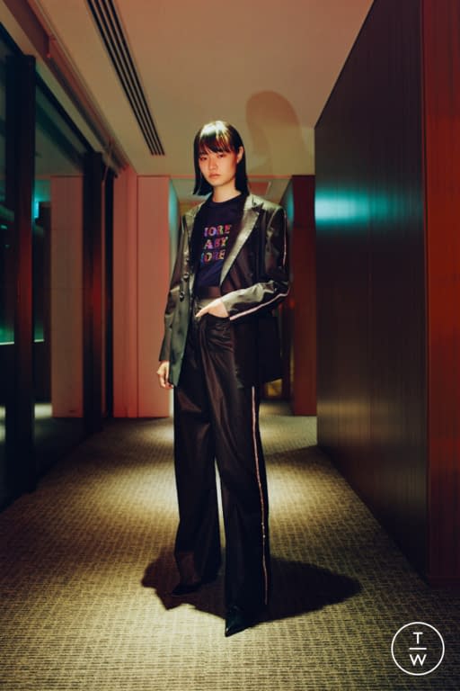 RS19 Christopher Kane Look 8