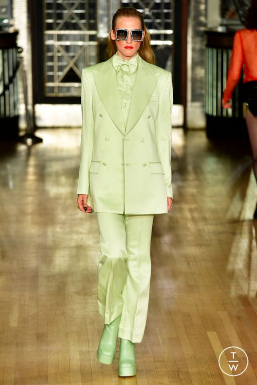 SS23 Helen Anthony Look 128
