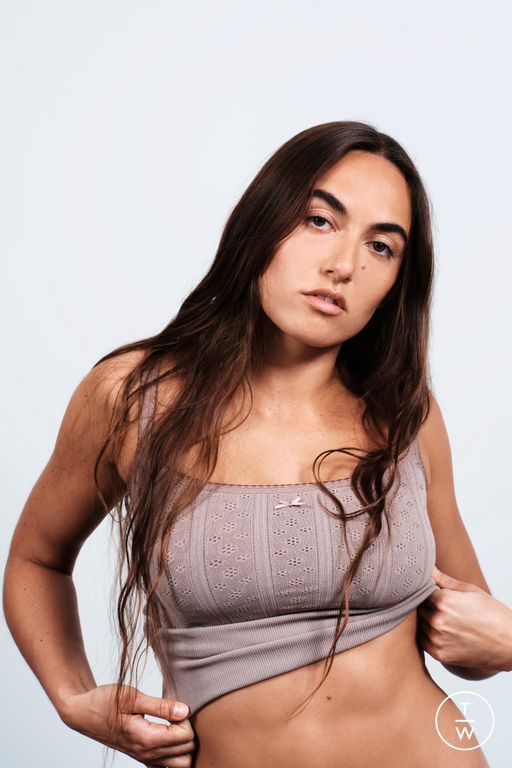 RS26 JW Anderson Look 89