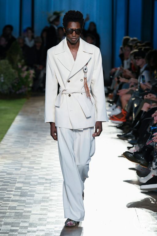 SS23 S.S.Daley Look 8