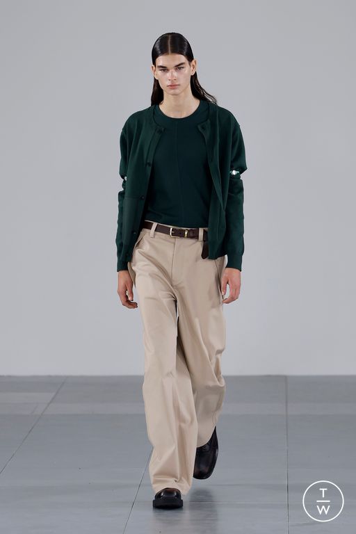 SS24 8ON8 Look 21
