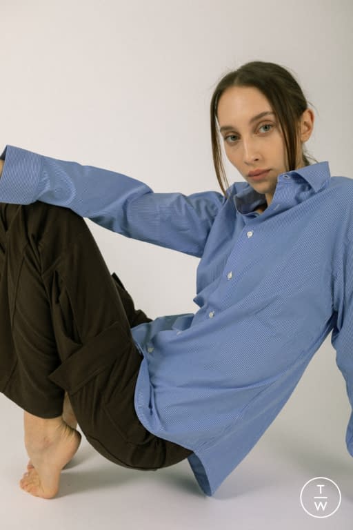 FW20 Alfie Look 9