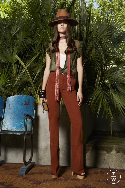 RS20 Dsquared2 Look 9