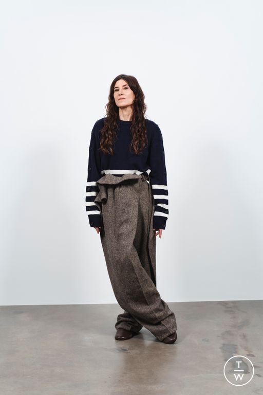 RS26 JW Anderson Look 91