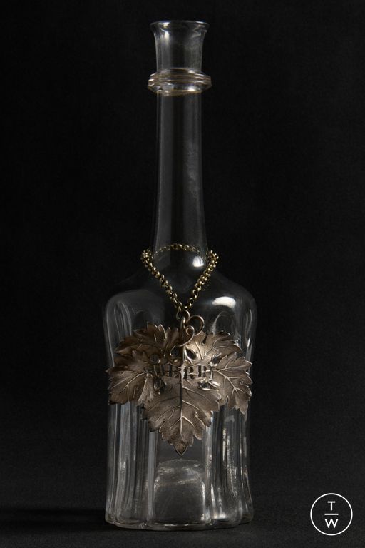 RS26 JW Anderson Look 92