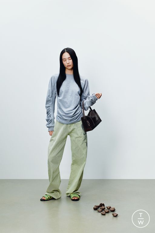 FW26 JW Anderson Look 95