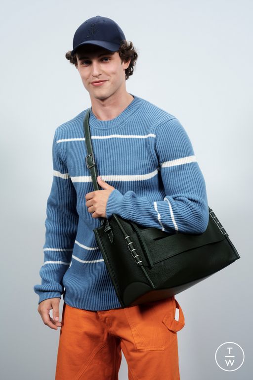 RS26 JW Anderson Look 97