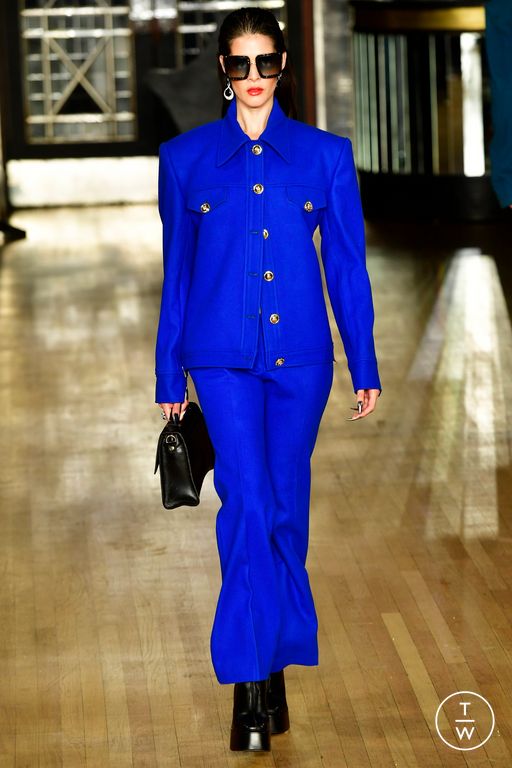 SS23 Helen Anthony Look 35