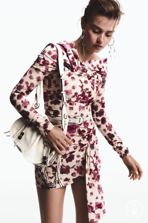 RS26 Isabel Marant Look 9