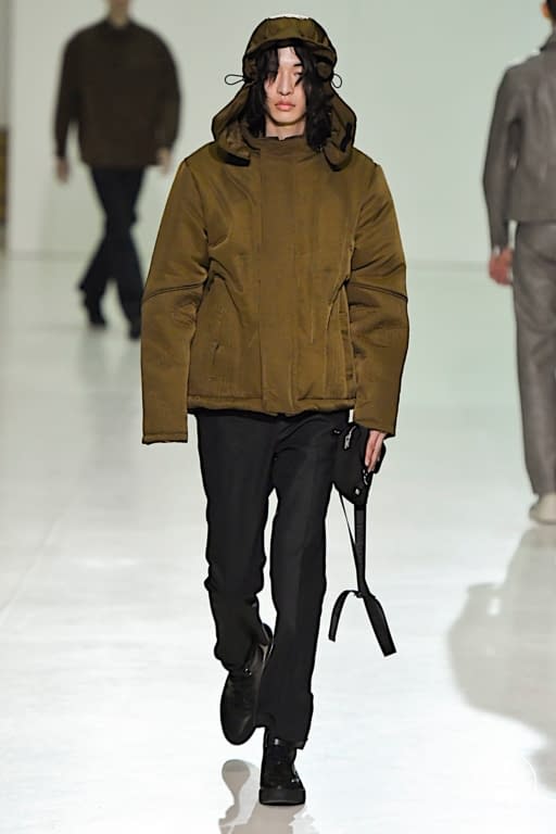 FW20 A Cold Wall Look 24