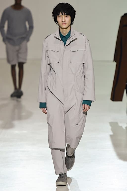 FW20 A Cold Wall Look 31