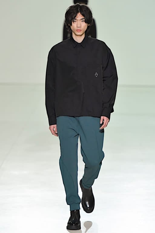 FW20 A Cold Wall Look 34