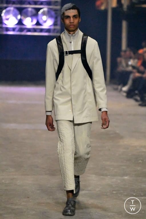 SS20 A Cold Wall Look 3