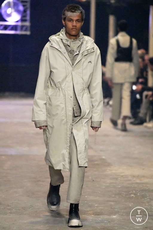 SS20 A Cold Wall Look 4