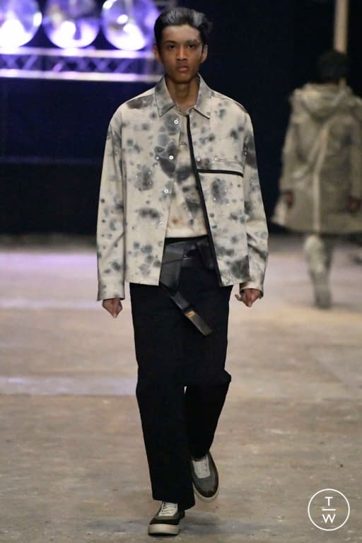 SS20 A Cold Wall Look 6