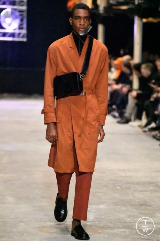 SS20 A Cold Wall Look 9