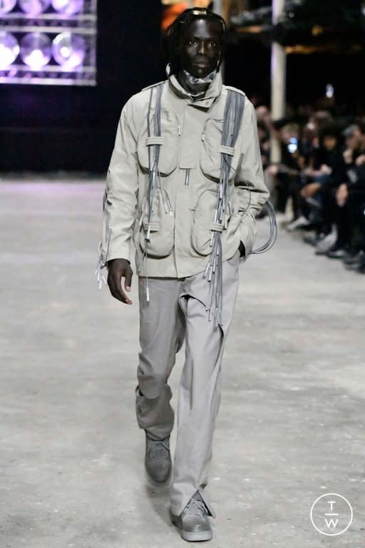 SS20 A Cold Wall Look 11