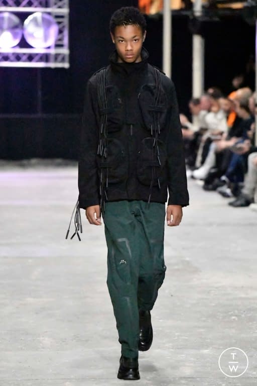 SS20 A Cold Wall Look 13