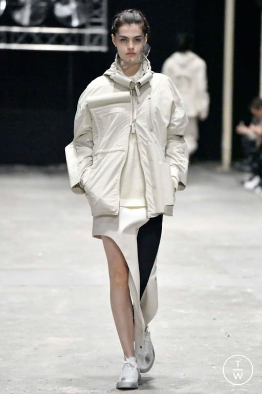 SS20 A Cold Wall Look 27