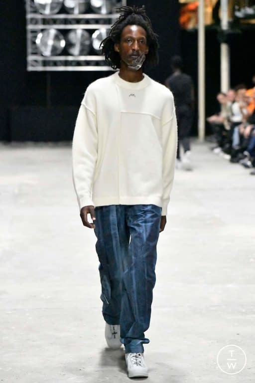 SS20 A Cold Wall Look 29