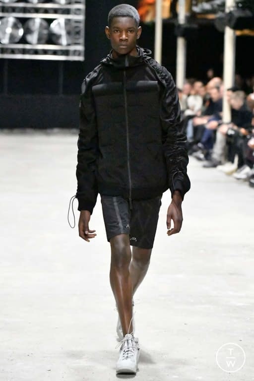 SS20 A Cold Wall Look 31