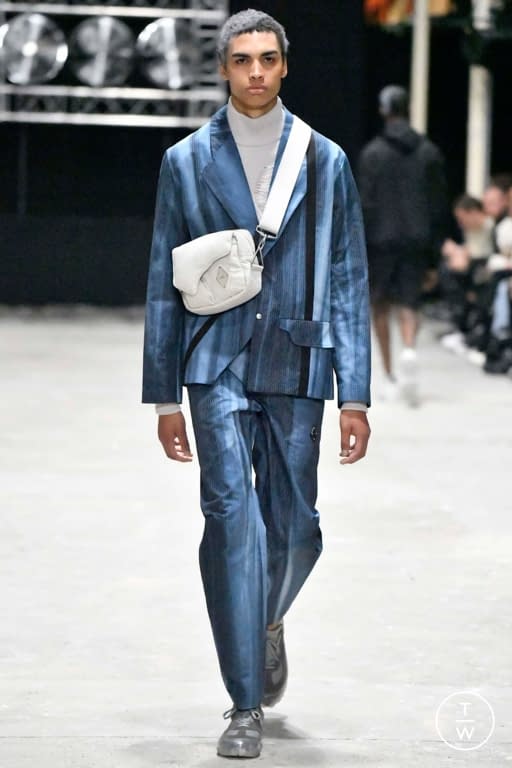 SS20 A Cold Wall Look 32