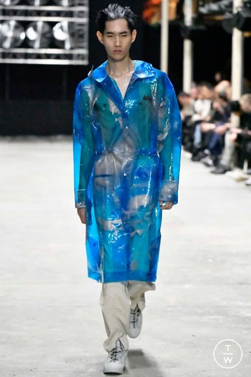 SS20 A Cold Wall Look 33