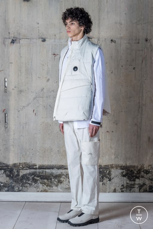 FW21 A Cold Wall Look 6