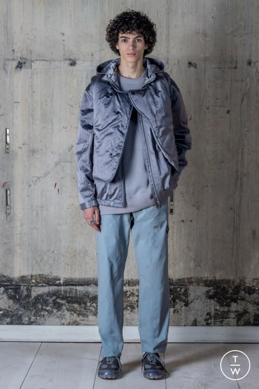 FW21 A Cold Wall Look 8