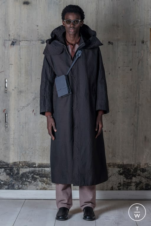 FW21 A Cold Wall Look 10
