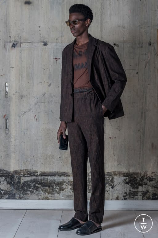 FW21 A Cold Wall Look 11