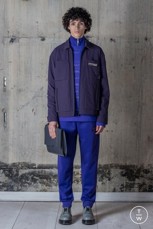 FW21 A Cold Wall Look 15