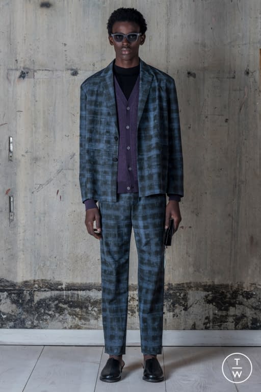 FW21 A Cold Wall Look 20