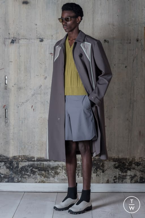 FW21 A Cold Wall Look 21