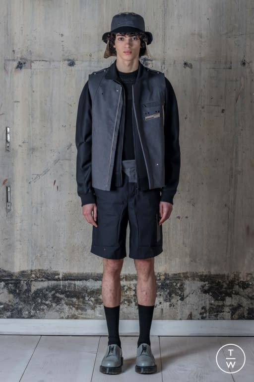 FW21 A Cold Wall Look 22