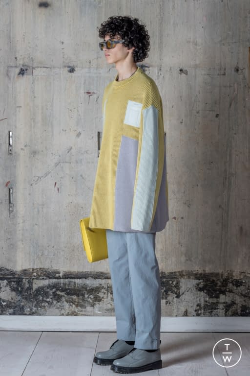 FW21 A Cold Wall Look 25