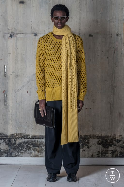 FW21 A Cold Wall Look 27